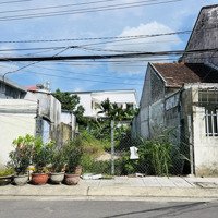 Khách Gởi Lô Đất Gần Biển Khu Phía Bắc, Giá Kẹt Hạ Bán Nhanh Mặt Tiền Đường Phú Đức
