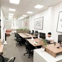 BÁN GẤP NHÀ MẶT PHỐ NHÂN HOÀ, SỔ VUÔNG, KINH DOANH_DT 90M2, 5 TẦNG, MT 5M, 31TỶ