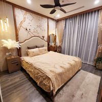Cho Thuê Căn Hộ 2 Phòng Ngủ 2 Vệ Sinhtoà Tonkin 1 Vinhomes Smart City, 16 Triệu, 62 M2, Full Nội Thất