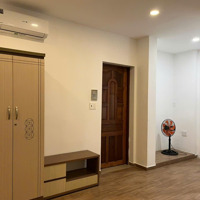 Cho Thuê Ch Vừa Ở Vừa Văn Phòng Trong Tòa Nhà Tại Số 12 Đường Nguyễn Thị Minh Khai, 10 Triệu, 45 M2