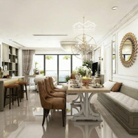 Cho Thuê Cc Botanica Premier, Tân Bình 16, 5 Triệu, 70M2, 2 Phòng Ngủ 2 Vệ Sinh Vew Đẹp Cực Chất, Liên Hệ: 0866 823 616