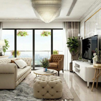 Cho Thuê Cc Botanica Premier, Tân Bình 16, 5 Triệu, 70M2, 2 Phòng Ngủ 2 Vệ Sinh Vew Đẹp Cực Chất, Liên Hệ: 0866 823 616
