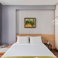 Cho Thuê Căn Hộ Theo Tháng-Năm Giá Tốt Nhất Thị Trường Liên Hệ:0941066094