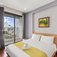 Cho Thuê Căn Hộ Theo Tháng-Năm Giá Tốt Nhất Thị Trường Liên Hệ:0941066094