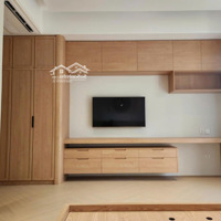 Hvl Nc - Cho Thuê Nhà Phố Full Nt Mới Đẹp Có Thang Máy Kdc Cao Cấp Classia Liên Phường, Q9