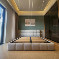 Hvl Nc - Cho Thuê Nhà Phố Full Nt Mới Đẹp Có Thang Máy Kdc Cao Cấp Classia Liên Phường, Q9