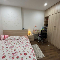 Chính Chủ Cần Bán Gấp Căn 2 Ngủ - Full Nội Thất - Sổ Đỏ Giá Bán 3.45 Tỷ