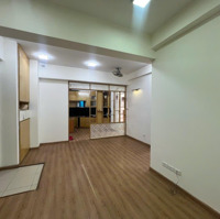 Bán Căn Hộ Toà Ct15 Hồng Hà Eco City Tứ Hiệp - Thanh Trì. Diện Tích: 64M 2 Ngủ 1 Vệ Sinh, Giá Bán 3.5 Tỷ Liên Hệ: 0983873848C