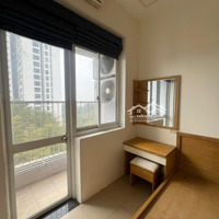 Bán Căn Hộ Toà Ct15 Hồng Hà Eco City Tứ Hiệp - Thanh Trì. Diện Tích: 64M 2 Ngủ 1 Vệ Sinh, Giá Bán 3.5 Tỷ Liên Hệ: 0983873848C