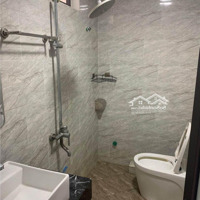 Bán Nhà 33M2 - 4 Tầng Gần Đường Ql6, Biên Giang Hđ, Ô Tô Đậu Sát Cửa. Giá Bán 2.75 Tỷ. Liên Hệ: 0986498350