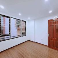Bán Nhà 33M2 - 4 Tầng Gần Đường Ql6, Biên Giang Hđ, Ô Tô Đậu Sát Cửa. Giá Bán 2.75 Tỷ. Liên Hệ: 0986498350