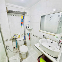 Bán Nhà Hẻm 2M Đường Huỳnh Văn Bánh, Q. Phú Nhuận Giá Bán 2 Tỷ 400