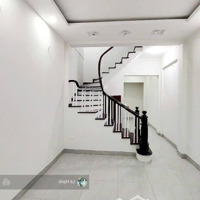 Bán Nhà Văn Quán, Phân Lô Vỉa Hè, 3 Ô Tô Tránh Nhau, Kinh Doanh, 40M2 Giá Bán 12.1 Tỷ