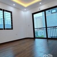 Bán Nhà Kẻ Tạnh- Giang Biên: Căn Góc,6 Tầng, Gần Ô Tô Tránh, Vỉa Hè, Gần Hồ Điều Hoà