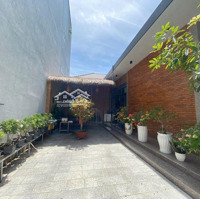 Bán Biệt Thự Mini Tại Kđt Bắc Vĩnh Hải Tp. Nha Trang (Ngang 10M- 200M2