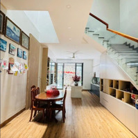 Hvl Nc - Bán Nhà Phố Kdc Nam Long Gần Global City, Plb Q9