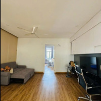 Hvl Nc - Bán Nhà Phố Kdc Nam Long Gần Global City, Plb Q9