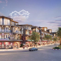 Căn Biệt Thự Lô Góc View Sông Rẻ Nhất Vin Vũ Yên, 275M2, Chỉ 21 Tỷ, Món Hời Lớn Cho Nhà Đầu Tư