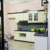 Lô Góc Mặt Tiền Quyền Lực Kinh Doanh Bất Chấp Mặt Phố Khu Chợ Giời