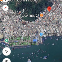 Bán Nhà Cấp 4 Ngang Hơn 7.5M Mặt Tiền Võ Thị Sáu Phước Long