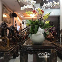 Mtkd Dc 11 P.sơn Kỳ -Tân Phú
Dt 4X20 Kết Cấu 3.5 Tấm,Hướng Đông Nam
Vị Trí Đắc Địa Chỉ 9.8 Tỷ