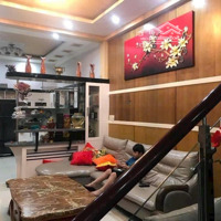 Mtkd Dc 11 P.sơn Kỳ -Tân Phú
Dt 4X20 Kết Cấu 3.5 Tấm,Hướng Đông Nam
Vị Trí Đắc Địa Chỉ 9.8 Tỷ