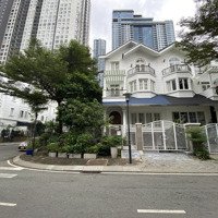 Chính Chủ Cần Bán Nhà Mặt Tiền Đẹp Vũ Tùng Phường 2, Bình Thạnh Nở Hậu Tài Lộc Vị Trí Trung Tâm