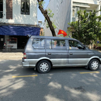 Chào Bán Lô Đất Đường Trần Đình Tri, Thông Biển Nguyễn Tất Thành, Đà Nẵng.
