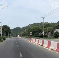 MỘT LÔ ĐẤT MẶT TIỀN TRỤC CHÍNH LONG HẢI-ĐƯỜNG 44A
