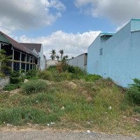 Chủ Cần Bán Lô Đấtmặt Tiềnđoàn Nguyễn Tuấn, Tân Quý Tây, Bình Chánh, 580 Triệu, 90M2. Full Thổ.