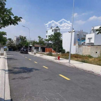 Bán 10 Lô Đất Đường Cây Da Xa Tân Phú Trung Củ Chidiện Tích80M/Lô Giá Bán 2Ty/Lô Thương Lượng