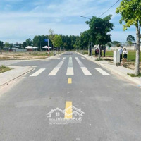 Bán 10 Lô Đất Đường Cây Da Xa Tân Phú Trung Củ Chidiện Tích80M/Lô Giá Bán 2Ty/Lô Thương Lượng