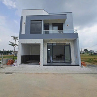 Bán 10 Lô Đất Đường Cây Da Xa Tân Phú Trung Củ Chidiện Tích80M/Lô Giá Bán 2Ty/Lô Thương Lượng