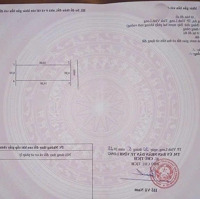 Trường An Tp. Vĩnh Long Gần Trung Tâm Hành Chính