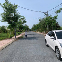 Trường An Tp. Vĩnh Long Gần Trung Tâm Hành Chính