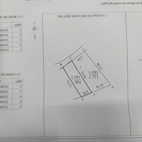 Cc E Cần Thanh Khoản Lô Đất Đẹp Lập Trí Minh Trí Sóc Sơn