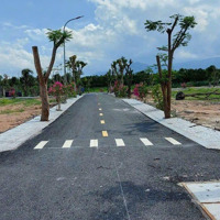 Chính Chủ Cần Bán Thửa Đất Thuộc Thôn Vĩnh Phú, Xã Suối Tân, Huyện Cam Lâm. Giá Bán 1,250 Tỷ