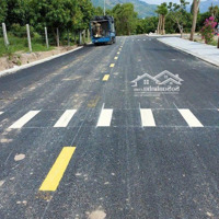 Chính Chủ Cần Bán Thửa Đất Thuộc Thôn Vĩnh Phú, Xã Suối Tân, Huyện Cam Lâm. Giá Bán 1,250 Tỷ