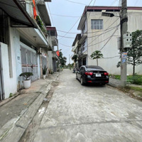 Cần Bán Đất Biên Giang, Hà Đông,Diện Tích49.6M2, Giá Thỏa Thuận, Hàng Hiếm, Sổ Đỏ, Liên Hệ: 0929656188