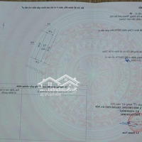 Cần Bán Đất Biên Giang, Hà Đông,Diện Tích49.6M2, Giá Thỏa Thuận, Hàng Hiếm, Sổ Đỏ, Liên Hệ: 0929656188