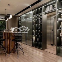 Cho Thuê Chcc Investco Babylon - Tân Phú.diện Tích79M2 2 Phòng Ngủ 2 Vệ Sinh Giá Tốt 10 Triệu/Tháng. Liên Hệ: 0938 366 725 Tuấn