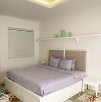 Cho Thuê Chung Cư Mini Đẹp, 14 Triệu, 65M2 Tại Nguyễn Văn Đậu, P 5, Phú Nhuận, Hcm