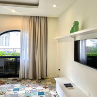 Cho Thuê Chung Cư Mini Đẹp, 14 Triệu, 65M2 Tại Nguyễn Văn Đậu, P 5, Phú Nhuận, Hcm