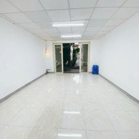 Cho Thuê Nhà Nc - Hẻm Xe Hơi, 1 Trệt 1 Lầu - Đường Thành Thái, P12, Quận 10