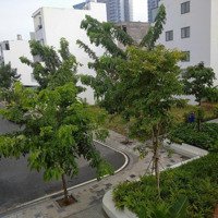 Cho Thuê Nhà Phố Mystery Thạnh Mỹ Lợi, Ngay Đảo Kim Cương Quận 2, 100M2, View Xanh Mát
