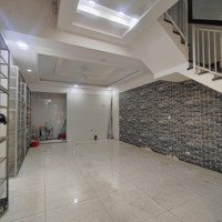 Cho Thuê Nhà Mặt Tiền Kinh Doanh Đường Hiệp Bình, Thủ Đức