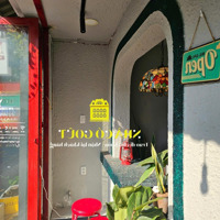 Cho Thuê Nhà Phố Mặt Tiền Giá Rẻ Tại Thảo Điền - Quận 2