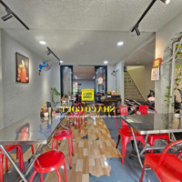 Cho Thuê Nhà Phố Mặt Tiền Giá Rẻ Tại Thảo Điền - Quận 2