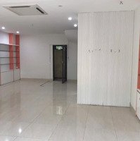Cho Thuê Gấp Shophouse 90M2 Tại Him Lam Vạn Phúc, Hà Đông