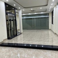 Cho Thuê Gấp Shophouse 90M2 Tại Him Lam Vạn Phúc, Hà Đông